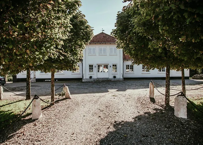 Sebber Kloster
